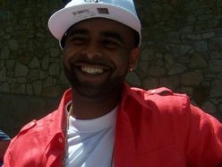 PACO_400BLOCK