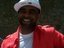 PACO_400BLOCK (Fan)