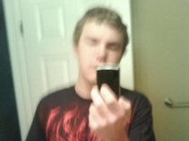 This.Kid.Is.A.Man