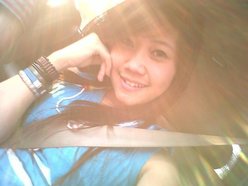 herlindadozz