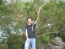 xiaoshijiang