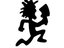 Xplizit Wikit Klown (Fan)