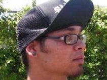KaiBoy88