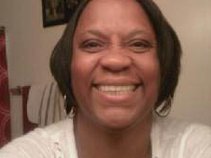 Roxie Williams