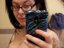 ambnnyl (Fan)
