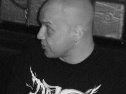 John "huggy" Hughes