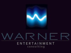 Stephanie Hall  - Warner Entertainment