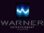Stephanie Hall  - Warner Entertainment (Fan)