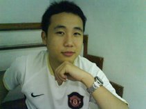 Jason Lee
