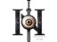 10I4NI (Fan)