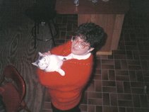 Rhoda Dean
