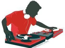 djsdot