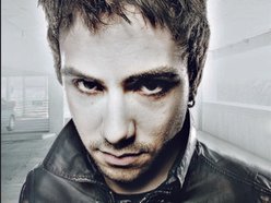 DAMNation2