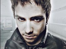 DAMNation11