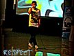 *BMS 'Rapper' Oksigen Crew
