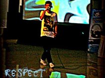 *BMS 'Rapper' Oksigen Crew