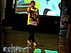 *BMS 'Rapper' Oksigen Crew