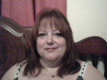 haircut65
