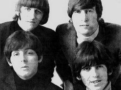 uk music fan page(by xride)