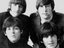 uk music fan page(by xride) (Fan)