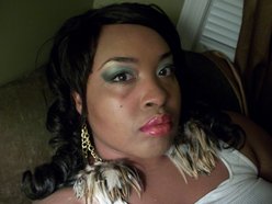 Sofistikatedlady