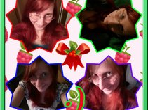 Jeani (SpazylDazzleGirl)