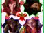 Jeani (SpazylDazzleGirl) (Fan)