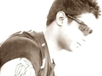 ray92