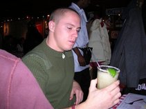 thenevstock