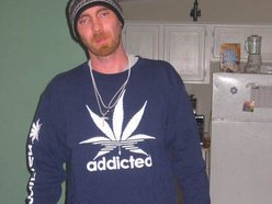 jacka$$5677