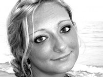 Penny Lane, Bitches!