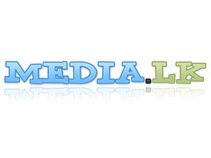 Media.lk