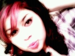 WedaaLoccss (: