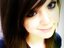 Kayla NeverShoutsNever (Fan)