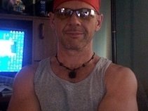 WillCoop