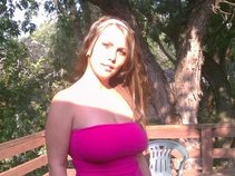 stacey