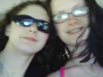 ~kaylamb13~