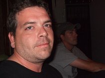 loudog75
