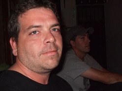 loudog75