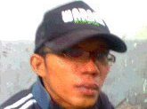 moeray
