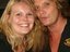 Papillon78 (Fan)