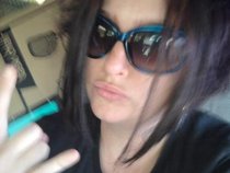 Metal Gypsy Productions