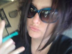 Metal Gypsy Productions