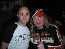 mikigirbau