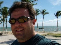 Leandro Requena
