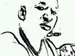 RskyBlu