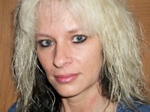 REBELCHICK81
