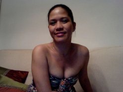 sweetdhulz