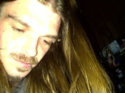 rob12280