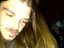 rob12280 (Fan)